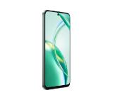 Honor 200 Smart Forest Green, Alita-N31C0, 6.77" IPS LCD, 2412x1080, Qualcomm SM4450 Snapdragon 4 Gen 2 (2x2.2GHz+6x1.95GHz), 4GB, 256GB, 50+2MP/5MP, 5200mAh, FPT, BT, USB Type-C, IP64, Android 14, MagicOS 8.0