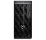 Dell OptiPlex 7020 MT, Intel Core i3-12100 (12MB cache, 4 cores, up to 4.3GHz), 8 GB: 1 x 8 GB, DDR5, 512GB SSD PCIe M.2, Integrated Graphics, 8x DVD+/-RW, 180W, Keyboard&Mouse, Windows 11 Pro, 3Y PS