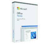 Microsoft Office Home 2024 All Languages EuroZone Online Product Key License 1 License Downloadable ESD NR