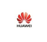 Huawei ESC 360kw-F, Smart ESS (DC/DC)