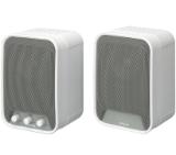 Epson Active Speakers (2 x 15W) - ELPSP02