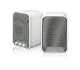 Epson Active Speakers (2 x 15W) - ELPSP02