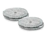 Bosch BHZUPAD1, Unlimited Aqua cleaning pads set