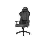 Genesis Gaming Chair Nitro 550 G2 Grey