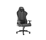 Genesis Gaming Chair Nitro 550 G2 Grey