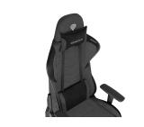 Genesis Gaming Chair Nitro 550 G2 Grey