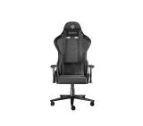 Genesis Gaming Chair Nitro 550 G2 Grey