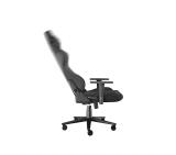 Genesis Gaming Chair Nitro 550 G2 Grey