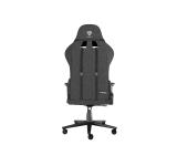 Genesis Gaming Chair Nitro 550 G2 Grey