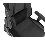 Genesis Gaming Chair Nitro 550 G2 Grey