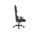 Genesis Gaming Chair Nitro 550 G2 Grey