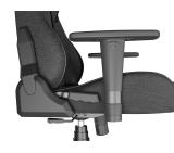 Genesis Gaming Chair Nitro 550 G2 Grey