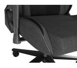 Genesis Gaming Chair Nitro 550 G2 Grey