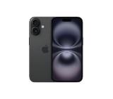 Apple iPhone 16 128GB Black