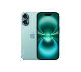 Apple iPhone 16 128GB Teal