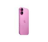 Apple iPhone 16 256GB Pink