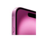 Apple iPhone 16 256GB Pink