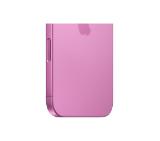 Apple iPhone 16 256GB Pink