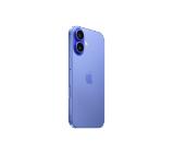 Apple iPhone 16 256GB Ultramarine