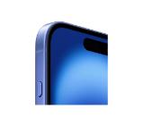 Apple iPhone 16 256GB Ultramarine