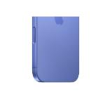 Apple iPhone 16 256GB Ultramarine