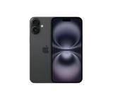 Apple iPhone 16 Plus 128GB Black