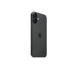 Apple iPhone 16 Plus 128GB Black