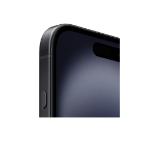 Apple iPhone 16 Plus 128GB Black