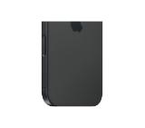 Apple iPhone 16 Plus 128GB Black