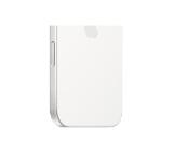 Apple iPhone 16 Plus 128GB White