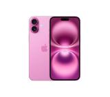 Apple iPhone 16 Plus 128GB Pink