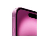 Apple iPhone 16 Plus 128GB Pink