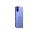 Apple iPhone 16 Plus 128GB Ultramarine