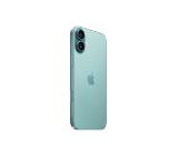 Apple iPhone 16 Plus 128GB Teal