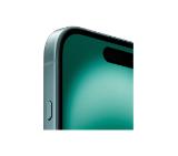 Apple iPhone 16 Plus 128GB Teal