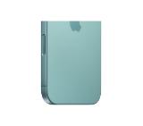 Apple iPhone 16 Plus 128GB Teal