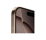 Apple iPhone 16 Pro 128GB Desert Titanium