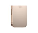 Apple iPhone 16 Pro 128GB Desert Titanium