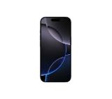 Apple iPhone 16 Pro 256GB Black Titanium