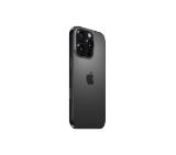 Apple iPhone 16 Pro 256GB Black Titanium