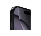 Apple iPhone 16 Pro 256GB Black Titanium