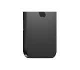 Apple iPhone 16 Pro 256GB Black Titanium