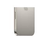 Apple iPhone 16 Pro 512GB Natural Titanium