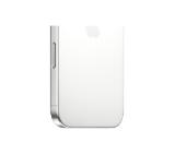 Apple iPhone 16 Pro 1TB White Titanium