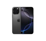 Apple iPhone 16 Pro Max 256GB Black Titanium