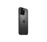 Apple iPhone 16 Pro Max 256GB Black Titanium