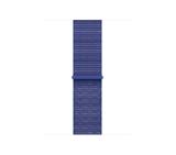 Apple Watch 40mm Sport Loop: Ultramarine Sport Loop