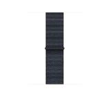 Apple Watch 42mm Sport Loop: Ink Sport Loop (Seasonal)