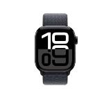 Apple Watch 42mm Sport Loop: Ink Sport Loop (Seasonal)