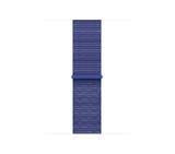 Apple Watch 42mm Sport Loop: Ultramarine Sport Loop